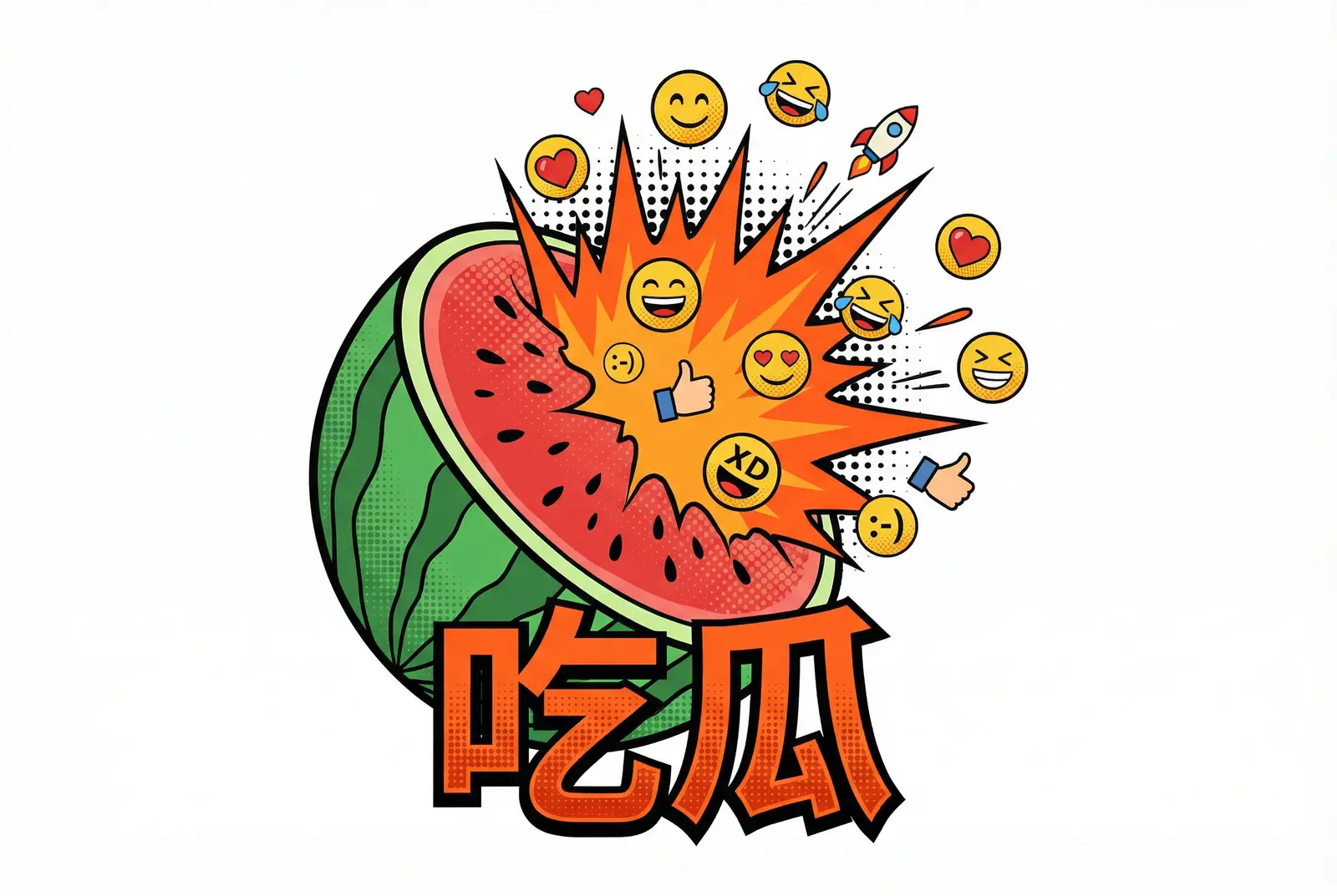 柚子猫在线免费 社区Logo
